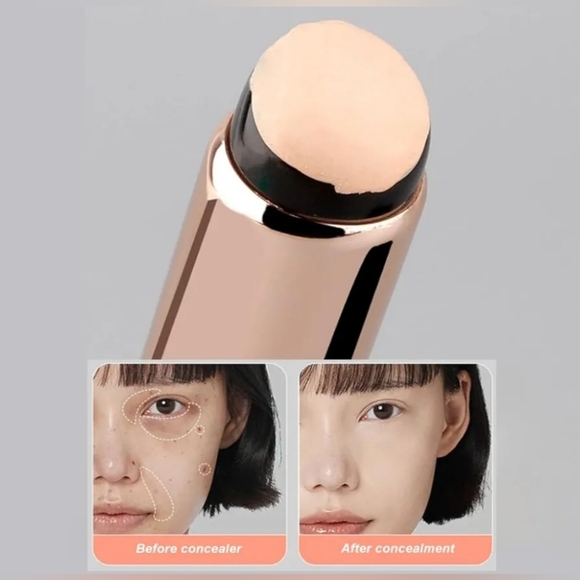 Silicone Makeup Blender BNIB - Picture 4 of 7